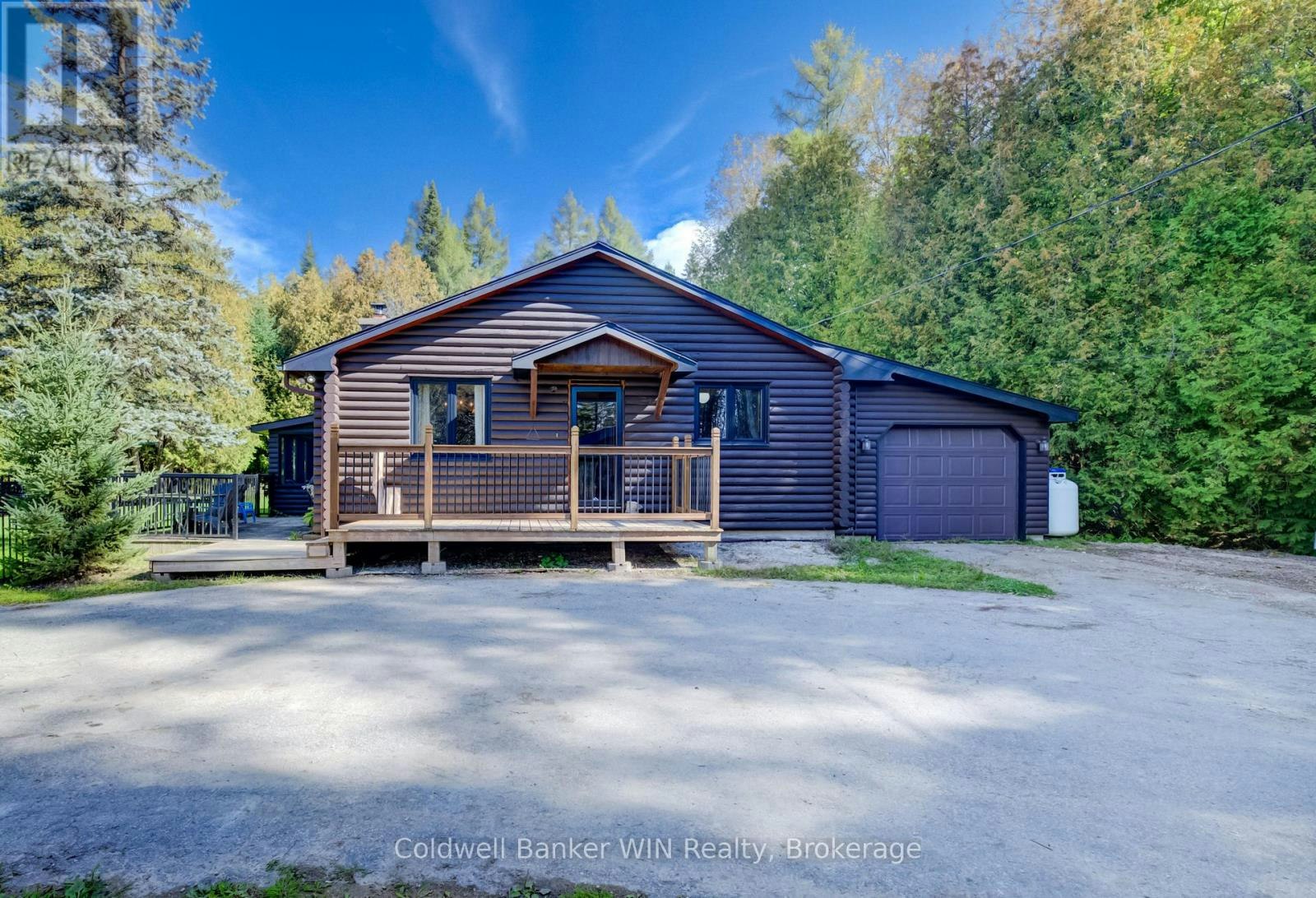 775415 10 Highway, Chatsworth, ON, N0C 1H0