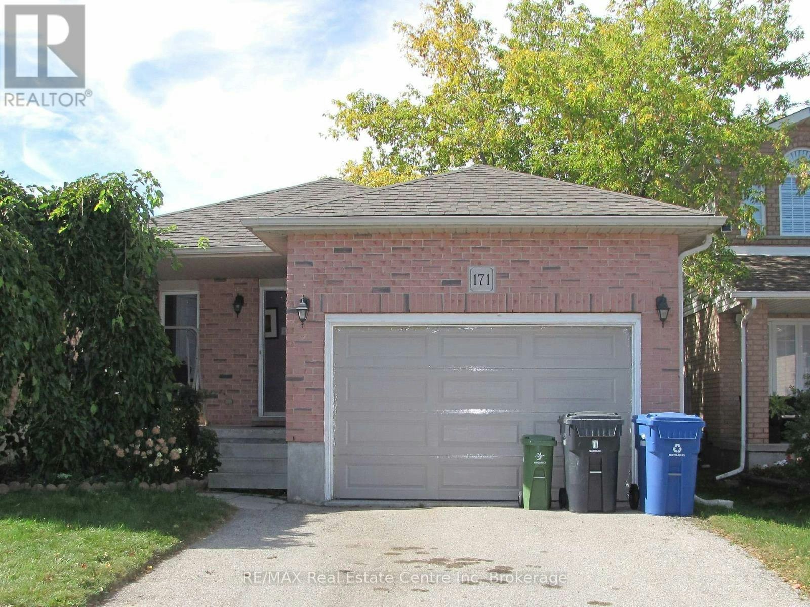 171 Deerpath Drive, Guelph, ON, N1K 1W8