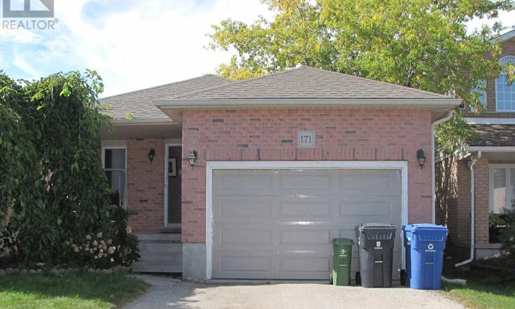 171 Deerpath Drive