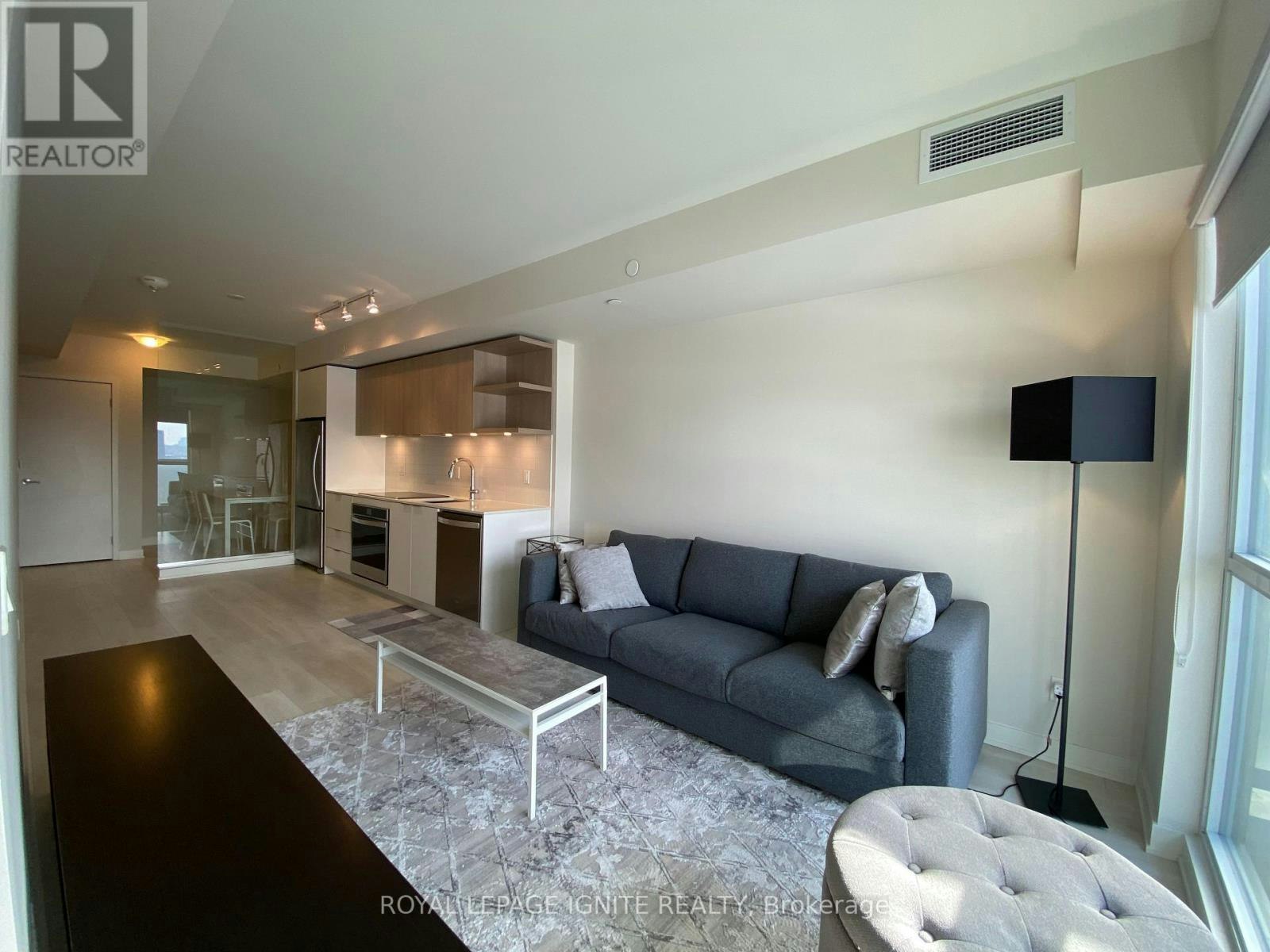 N1001-6 Sonic Way, Toronto, ON, M3C 0P1 - 7