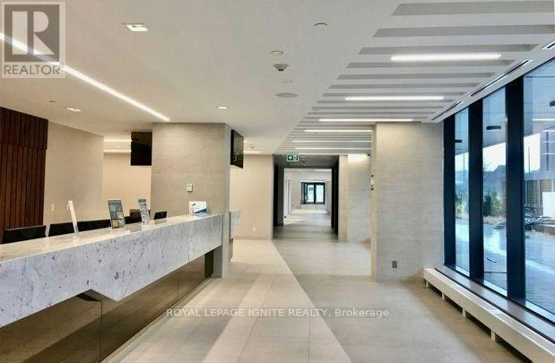 N1001-6 Sonic Way, Toronto, ON, M3C 0P1 - 30
