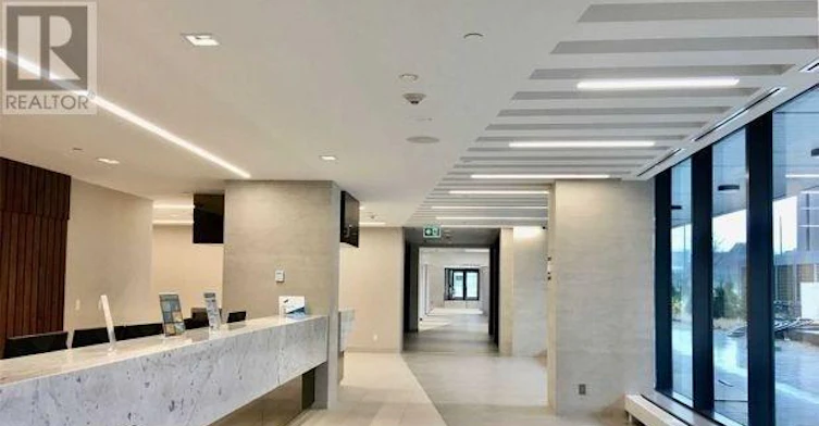 N1001-6 Sonic Way, Toronto, ON, M3C 0P1 - 30