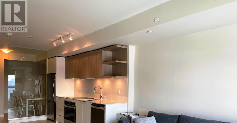 N1001-6 Sonic Way, Toronto, ON, M3C 0P1 - 8