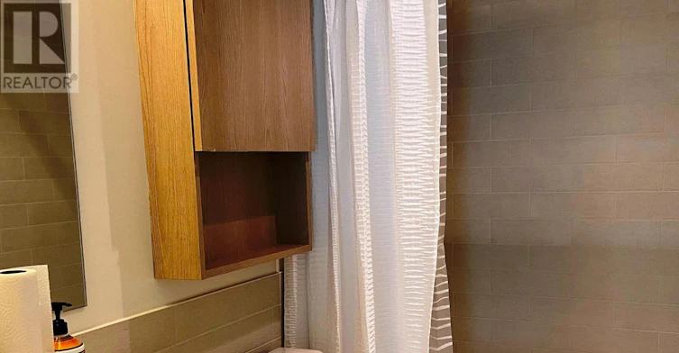 N1001-6 Sonic Way, Toronto, ON, M3C 0P1 - 17