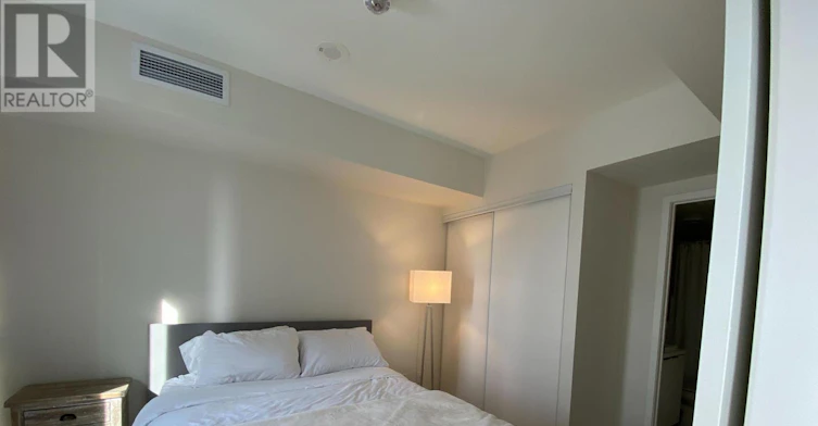 N1001-6 Sonic Way, Toronto, ON, M3C 0P1 - 21