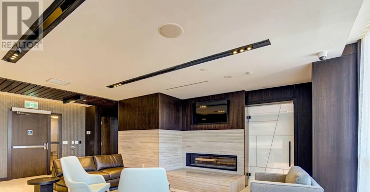 N1001-6 Sonic Way, Toronto, ON, M3C 0P1 - 27