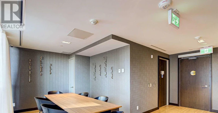N1001-6 Sonic Way, Toronto, ON, M3C 0P1 - 28