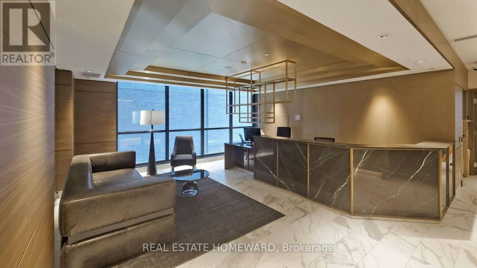 2903-327 King Street W, Toronto, ON, M5V 0W7 - 11