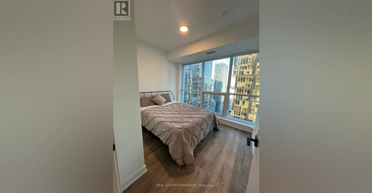 2903-327 King Street W, Toronto, ON, M5V 0W7 - 8