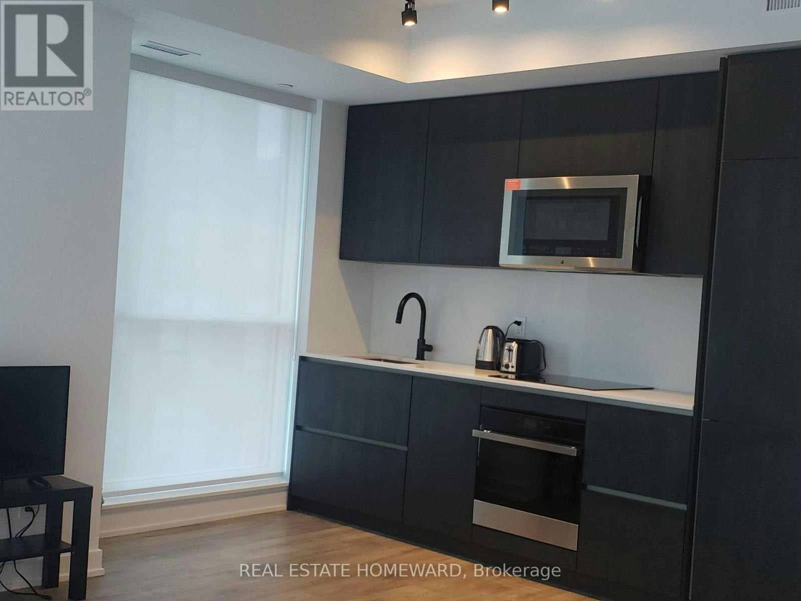 2903-327 King Street W, Toronto, ON, M5V 0W7 - 7