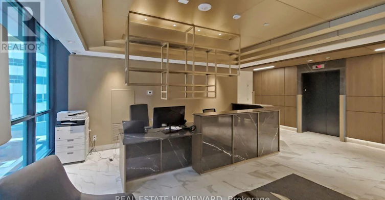 2903-327 King Street W, Toronto, ON, M5V 0W7 - 13