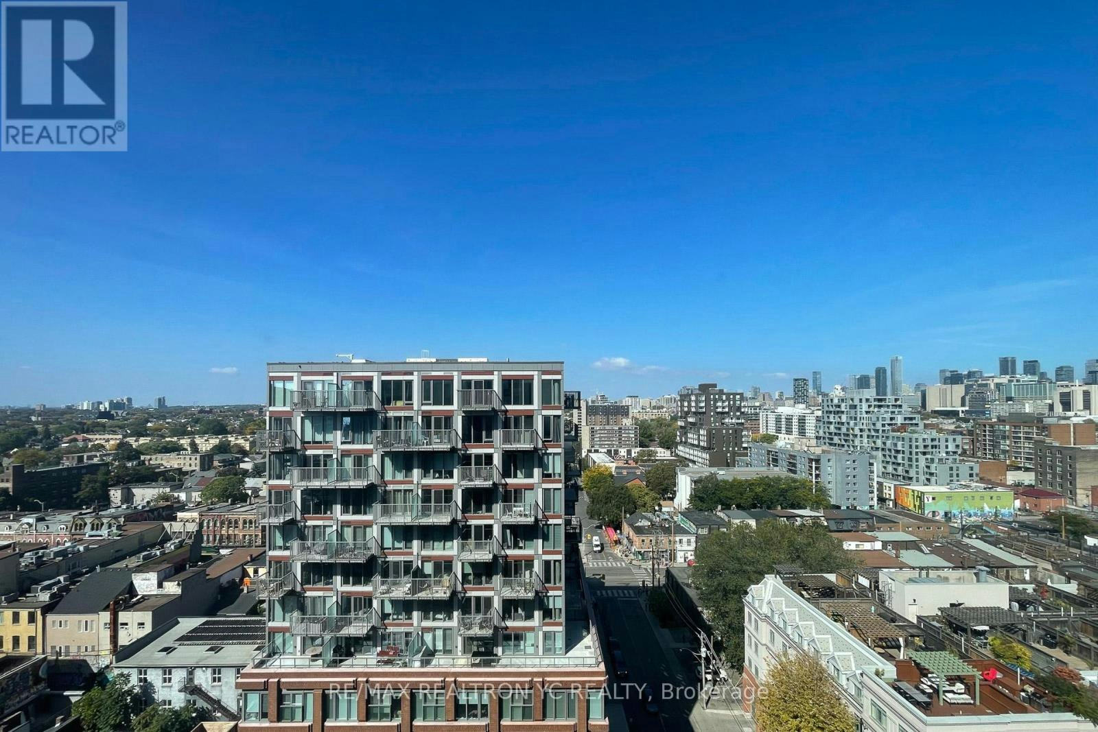 1210-505 Richmond Street W, Toronto, ON, M5V 1Y3 - 18