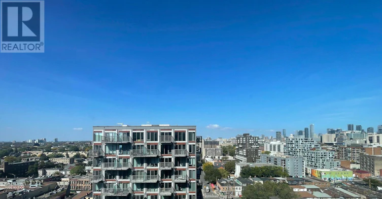 1210-505 Richmond Street W, Toronto, ON, M5V 1Y3 - 18