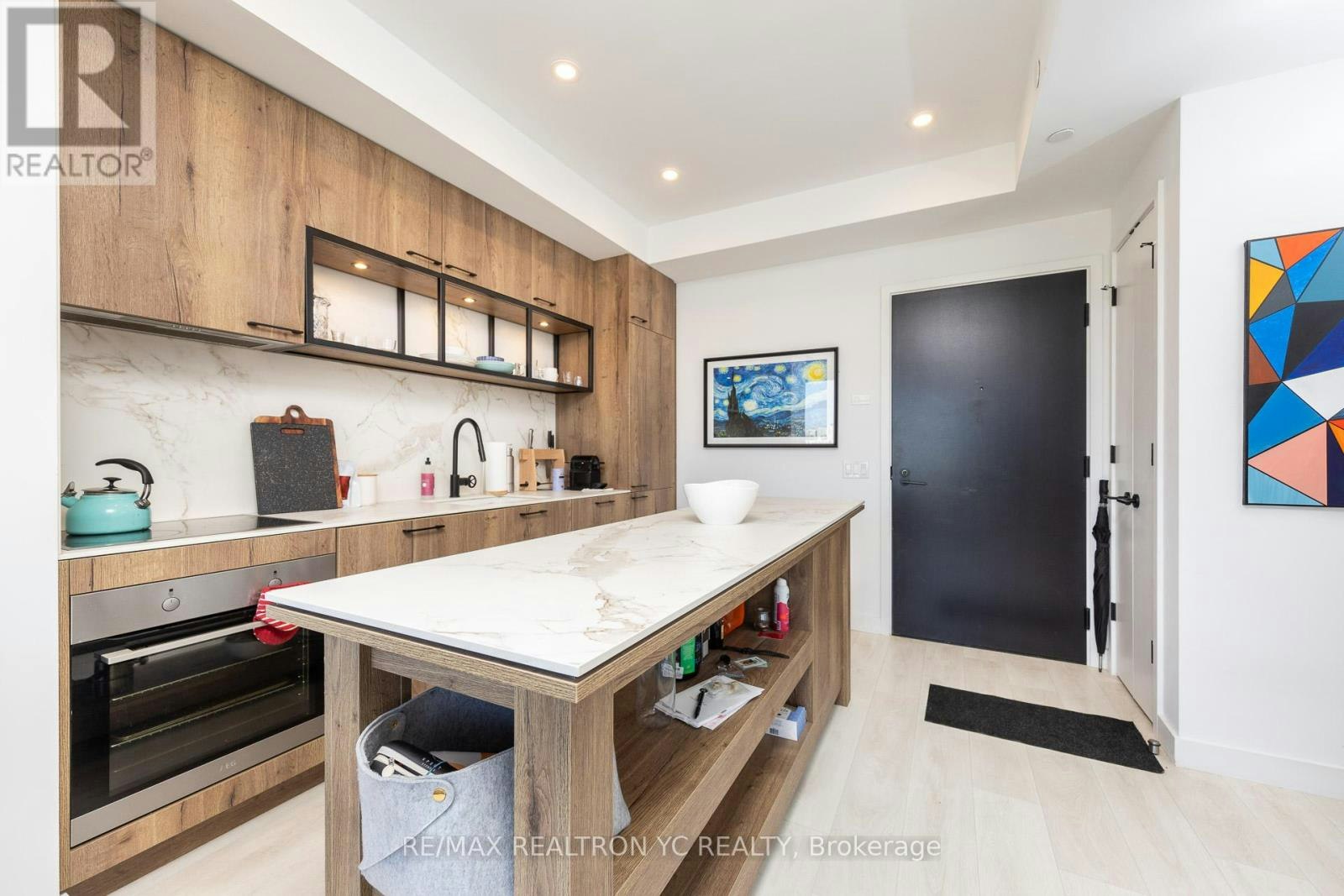 1210-505 Richmond Street W, Toronto, ON, M5V 1Y3 - 3