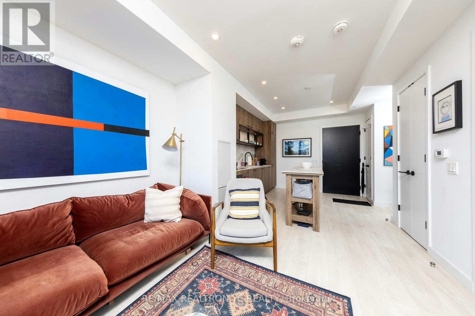 1210-505 Richmond Street W, Toronto, ON, M5V 1Y3 - 9