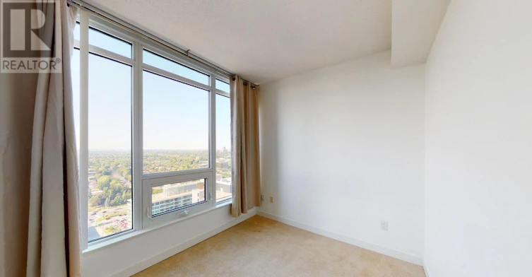 2901-121 Mcmahon Drive, Toronto, ON, M2K 0C1 - 9