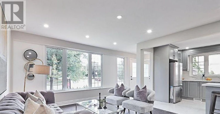MAIN-24 Gable Place, Toronto, ON, M1P 4J8 - 5