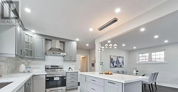 MAIN-24 Gable Place, Toronto, ON, M1P 4J8 - 8
