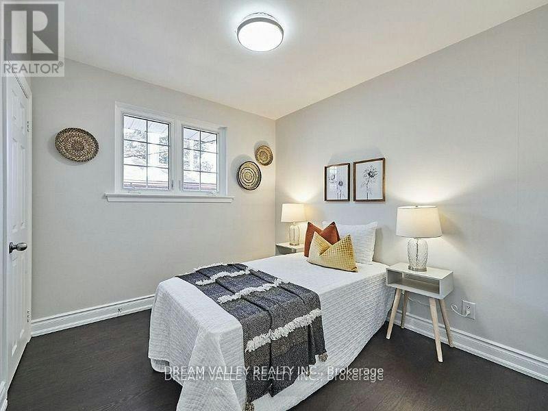 MAIN-24 Gable Place, Toronto, ON, M1P 4J8 - 16