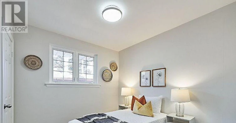 MAIN-24 Gable Place, Toronto, ON, M1P 4J8 - 16