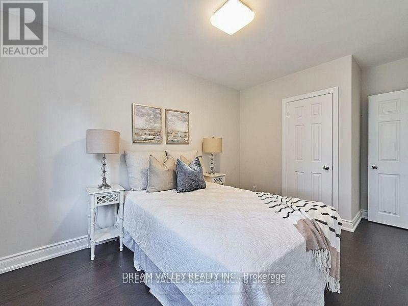 MAIN-24 Gable Place, Toronto, ON, M1P 4J8 - 15