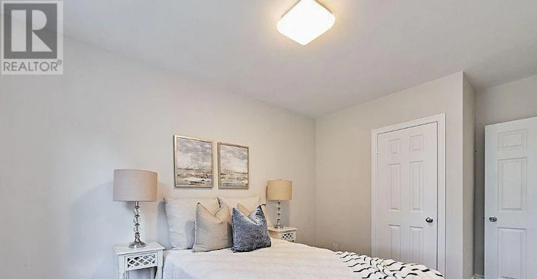 MAIN-24 Gable Place, Toronto, ON, M1P 4J8 - 15