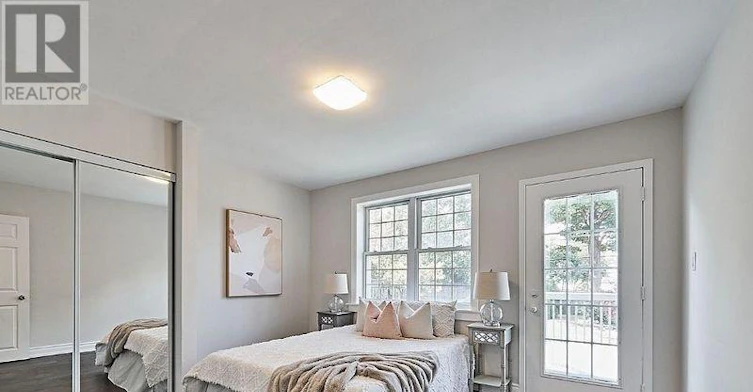 MAIN-24 Gable Place, Toronto, ON, M1P 4J8 - 11