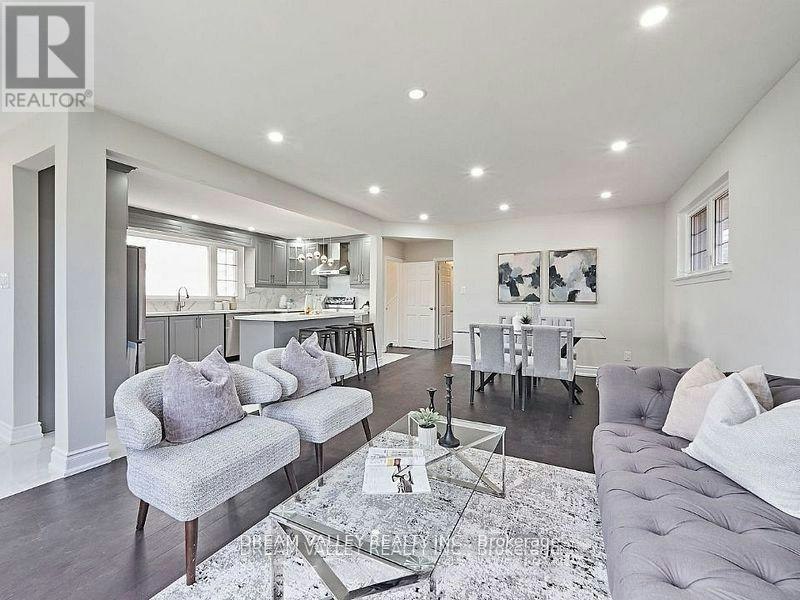 MAIN-24 Gable Place, Toronto, ON, M1P 4J8 - 7