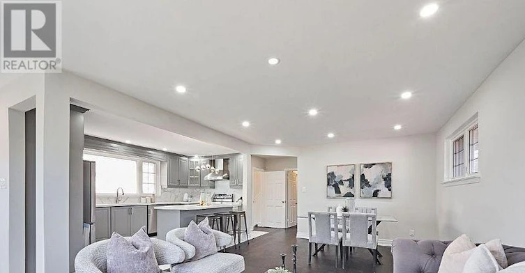 MAIN-24 Gable Place, Toronto, ON, M1P 4J8 - 7