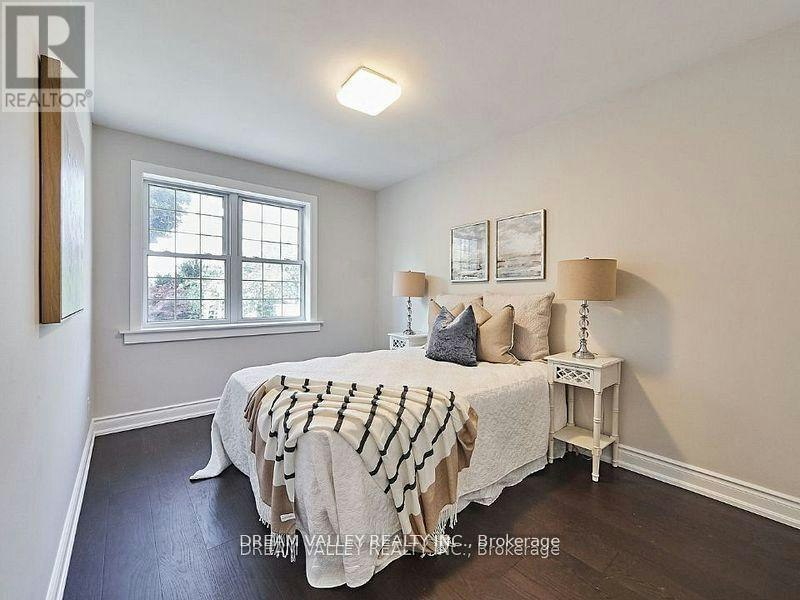 MAIN-24 Gable Place, Toronto, ON, M1P 4J8 - 14