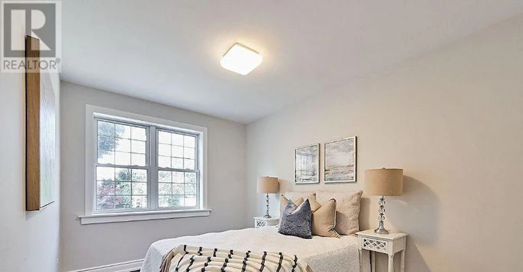 MAIN-24 Gable Place, Toronto, ON, M1P 4J8 - 14