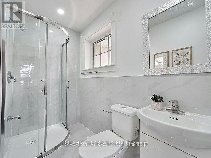 MAIN-24 Gable Place, Toronto, ON, M1P 4J8 - 13