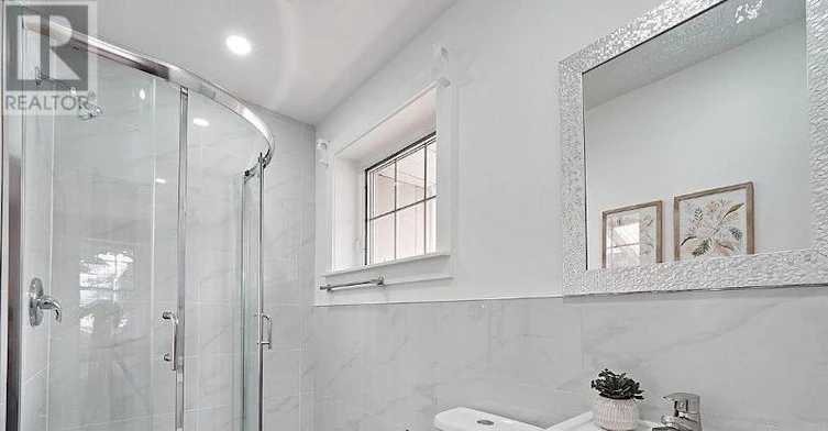MAIN-24 Gable Place, Toronto, ON, M1P 4J8 - 13