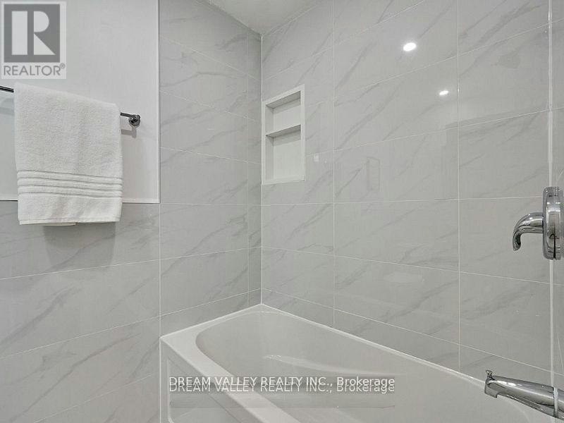 MAIN-24 Gable Place, Toronto, ON, M1P 4J8 - 19