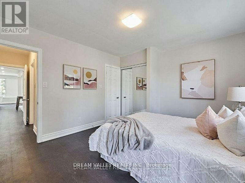 MAIN-24 Gable Place, Toronto, ON, M1P 4J8 - 12