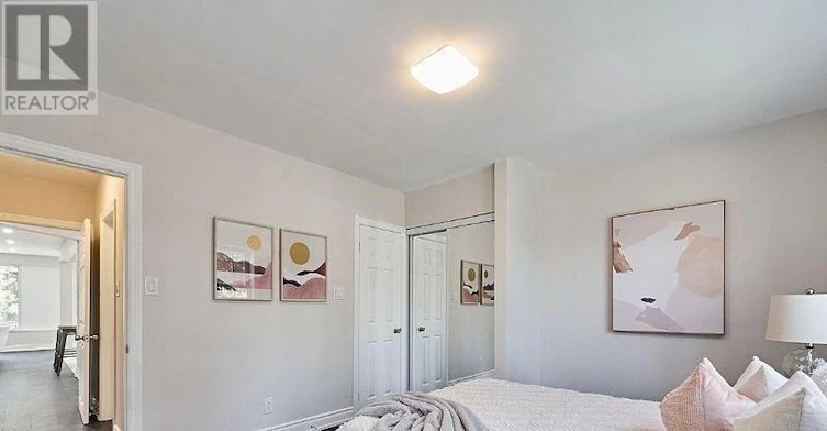 MAIN-24 Gable Place, Toronto, ON, M1P 4J8 - 12