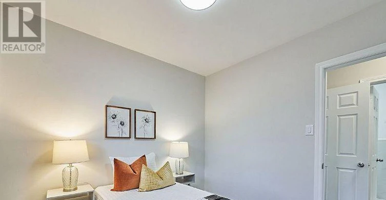 MAIN-24 Gable Place, Toronto, ON, M1P 4J8 - 17