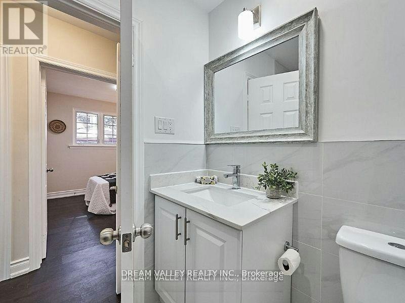 MAIN-24 Gable Place, Toronto, ON, M1P 4J8 - 18