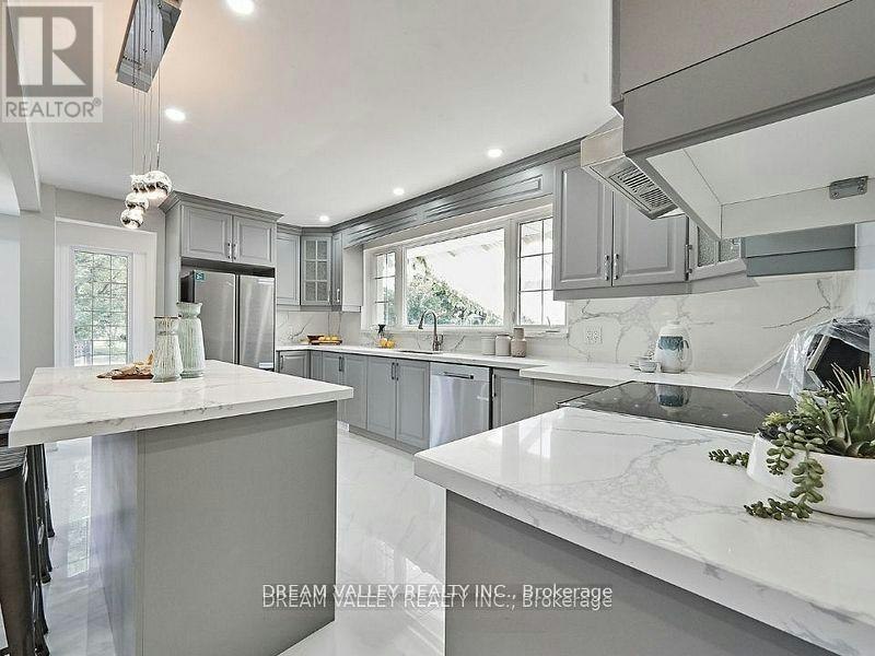 MAIN-24 Gable Place, Toronto, ON, M1P 4J8 - 9