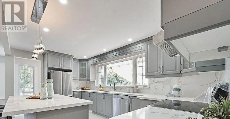 MAIN-24 Gable Place, Toronto, ON, M1P 4J8 - 9