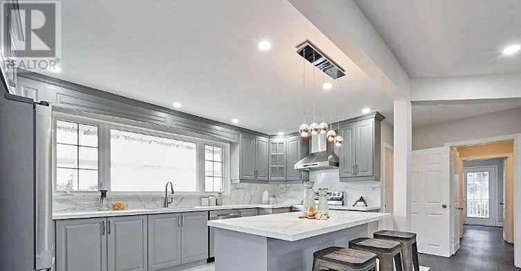 MAIN-24 Gable Place, Toronto, ON, M1P 4J8 - 10