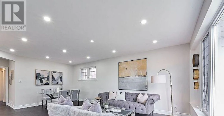 MAIN-24 Gable Place, Toronto, ON, M1P 4J8 - 4