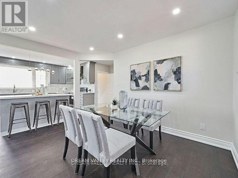MAIN-24 Gable Place, Toronto, ON, M1P 4J8 - 6