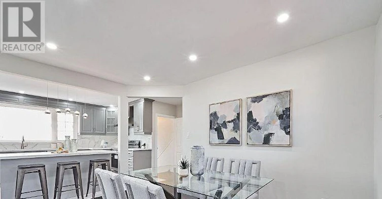 MAIN-24 Gable Place, Toronto, ON, M1P 4J8 - 6