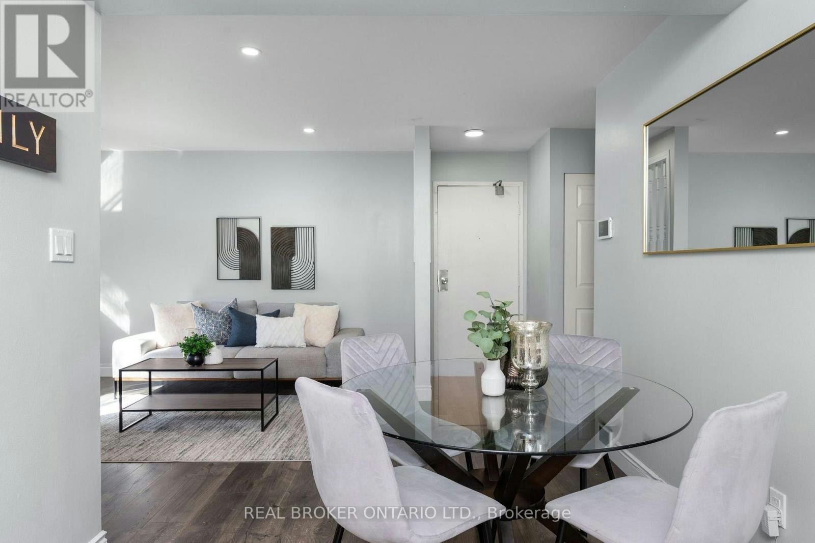 12-1100 Oxford Street, Oshawa, ON, L1J 6G4
