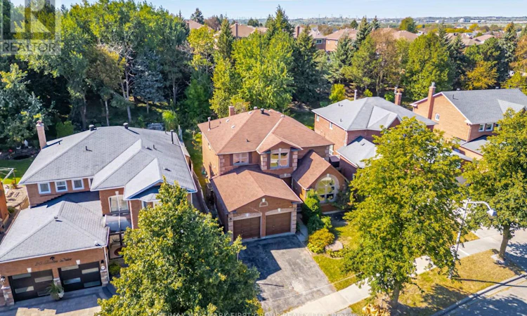 22 Foakes Drive