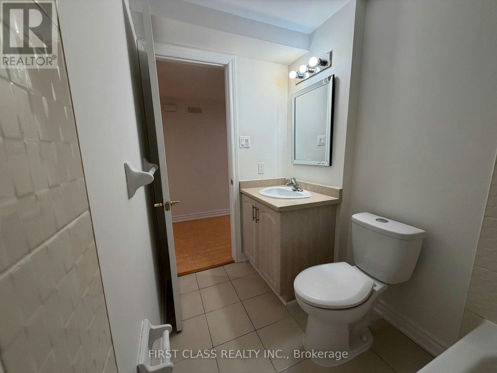BASEMENT-27 Maria Road, Markham, ON, L6E 0E3 - 9
