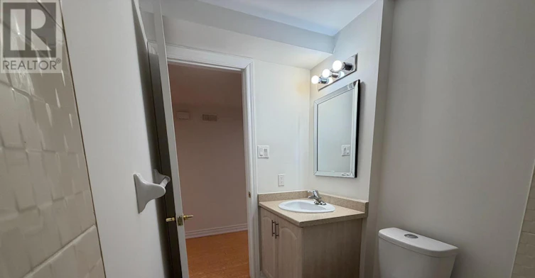 BASEMENT-27 Maria Road, Markham, ON, L6E 0E3 - 9