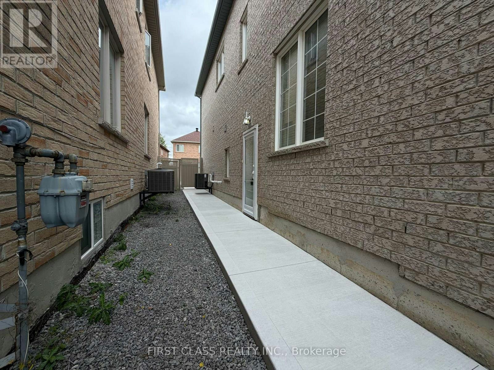 BASEMENT-27 Maria Road, Markham, ON, L6E 0E3 - 3