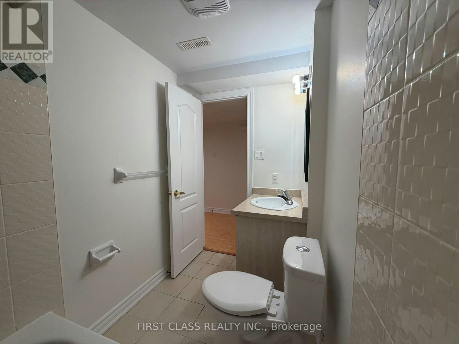 BASEMENT-27 Maria Road, Markham, ON, L6E 0E3 - 8